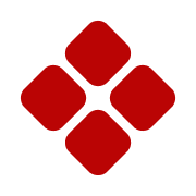 logo-company